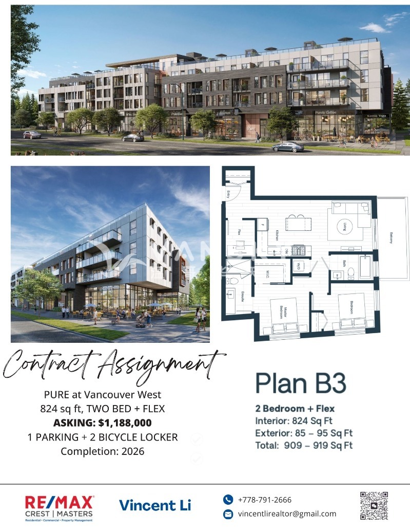 250515224349_Pure Poster 2.jpg